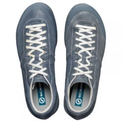 Scarpa Kalipè Free - Sneakers 13 Scarpa Kalipè Free - Sneakers -Stoic Store scarpa kalipe free sneakers detail 6