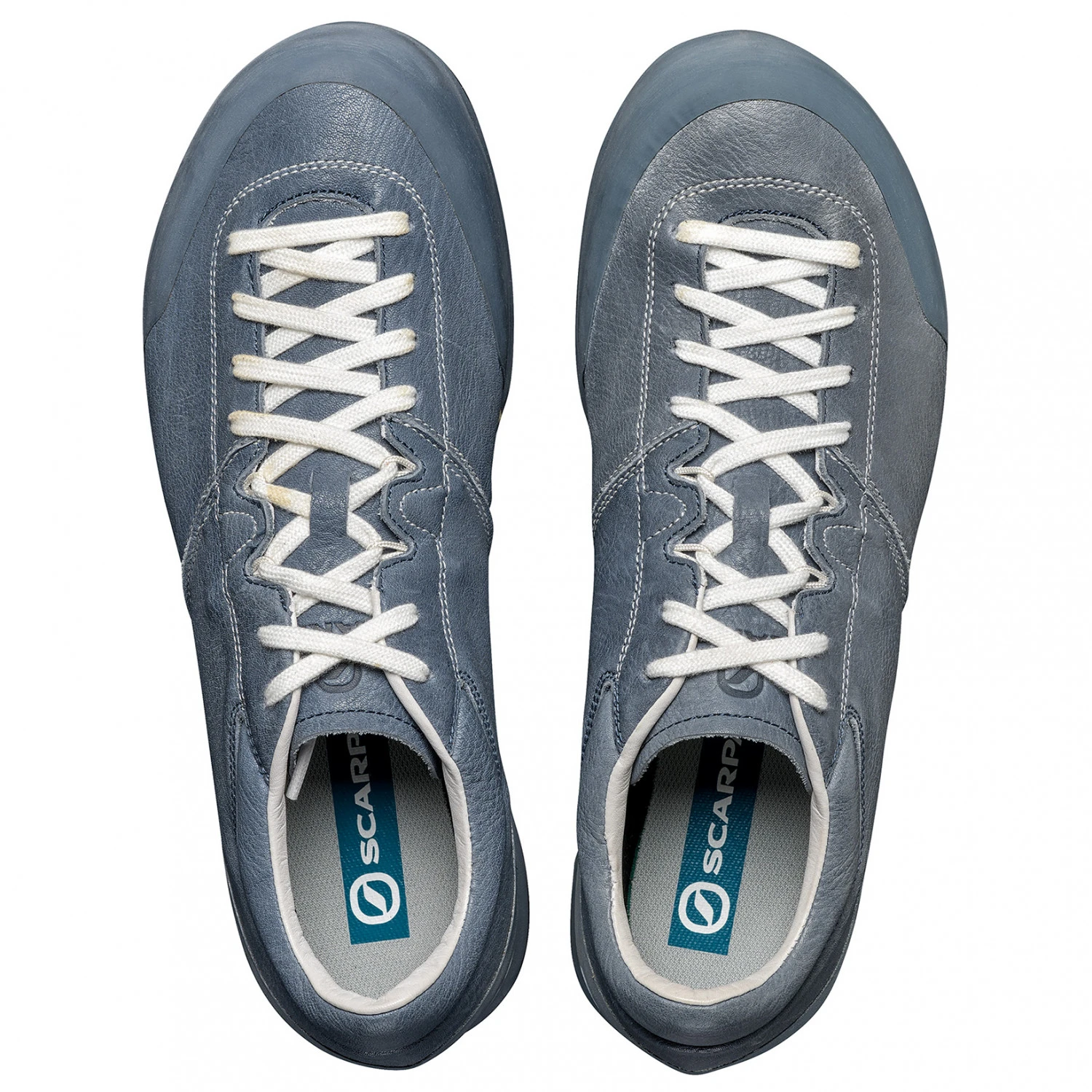 Scarpa Kalipè Free - Sneakers 7 Scarpa Kalipè Free - Sneakers - Image 6