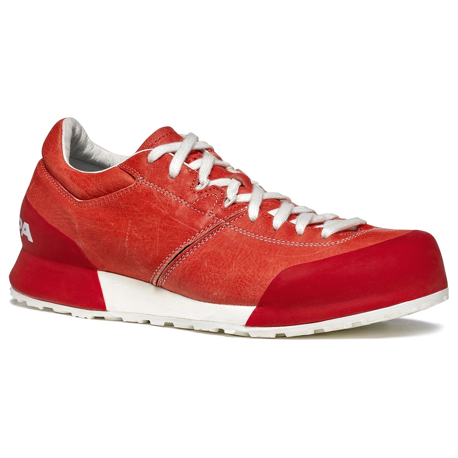 Scarpa Kalipè Free - Sneakers 2 Scarpa Kalipè Free - Sneakers