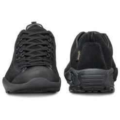 Scarpa Mojito Rock GTX - Sneakers 12 Scarpa Mojito Rock GTX - Sneakers -Stoic Store scarpa mojito rock gtx sneakers detail 5