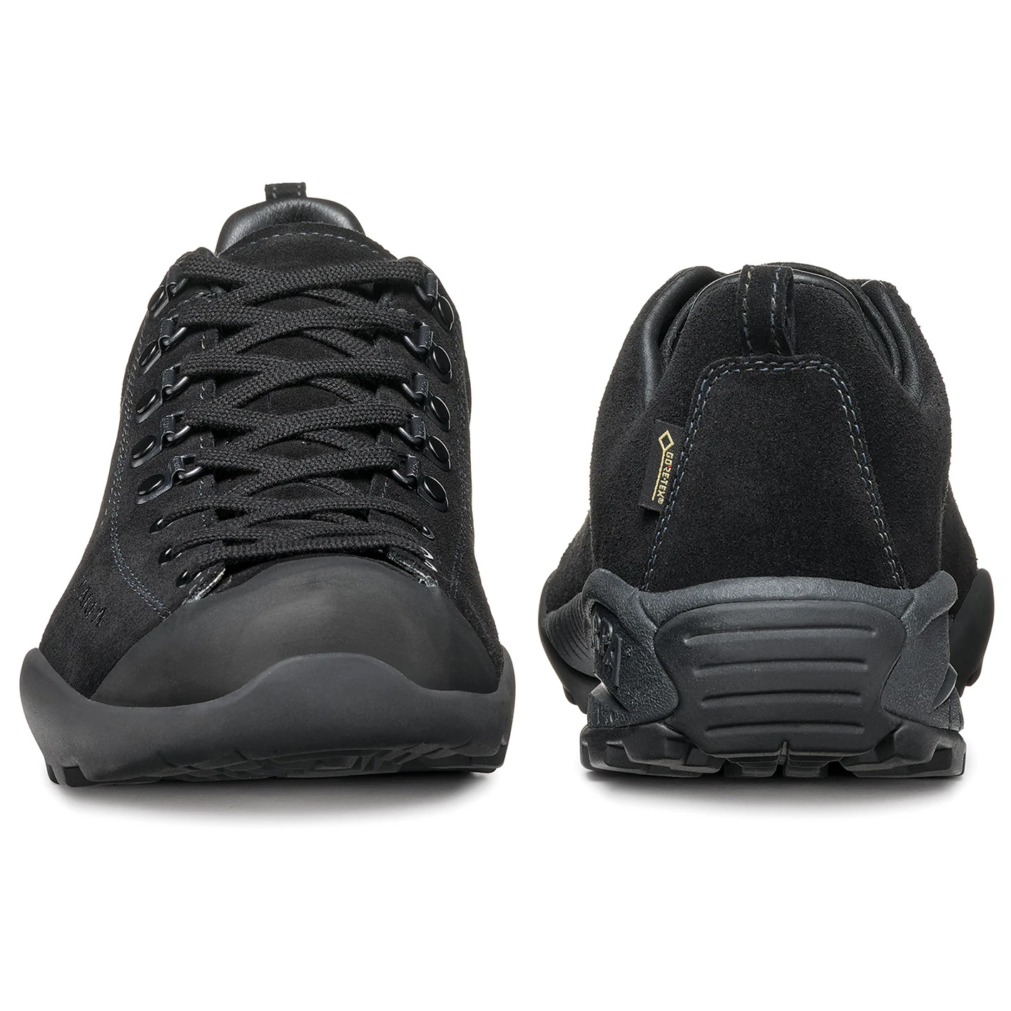 Scarpa Mojito Rock GTX - Sneakers 7 Scarpa Mojito Rock GTX - Sneakers - Image 5