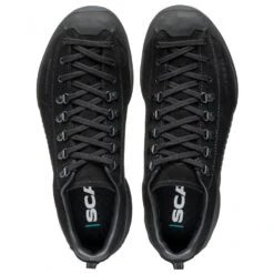 Scarpa Mojito Rock GTX - Sneakers 13 Scarpa Mojito Rock GTX - Sneakers -Stoic Store scarpa mojito rock gtx sneakers detail 6