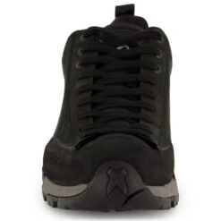 Scarpa Mojito Trail Pro GTX - Multisport Shoes 10 Scarpa Mojito Trail Pro GTX - Multisport Shoes -Stoic Store scarpa mojito trail pro gtx multisport shoes detail 3