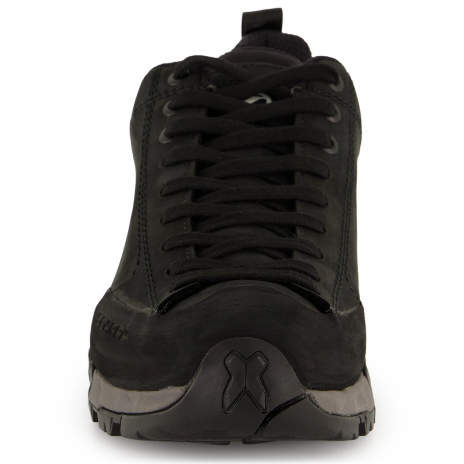 Scarpa Mojito Trail Pro GTX - Multisport Shoes 5 Scarpa Mojito Trail Pro GTX - Multisport Shoes - Image 3