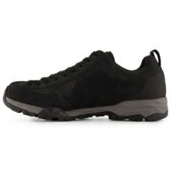 Scarpa Mojito Trail Pro GTX - Multisport Shoes 11 Scarpa Mojito Trail Pro GTX - Multisport Shoes -Stoic Store scarpa mojito trail pro gtx multisport shoes detail 4