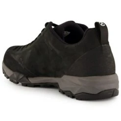 Scarpa Mojito Trail Pro GTX - Multisport Shoes 12 Scarpa Mojito Trail Pro GTX - Multisport Shoes -Stoic Store scarpa mojito trail pro gtx multisport shoes detail 5