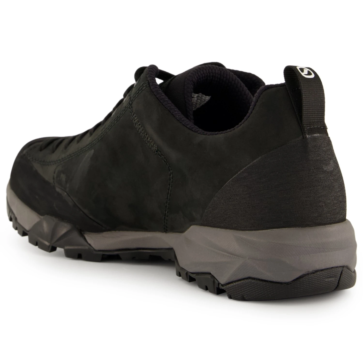 Scarpa Mojito Trail Pro GTX - Multisport Shoes 7 Scarpa Mojito Trail Pro GTX - Multisport Shoes - Image 5