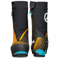 Scarpa Phantom 6000 - Expedition Boots 13 Scarpa Phantom 6000 - Expedition Boots -Stoic Store scarpa phantom 6000 expedition boots detail 5