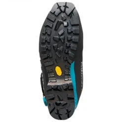 Scarpa Phantom 6000 - Expedition Boots 15 Scarpa Phantom 6000 - Expedition Boots -Stoic Store scarpa phantom 6000 expedition boots detail 7