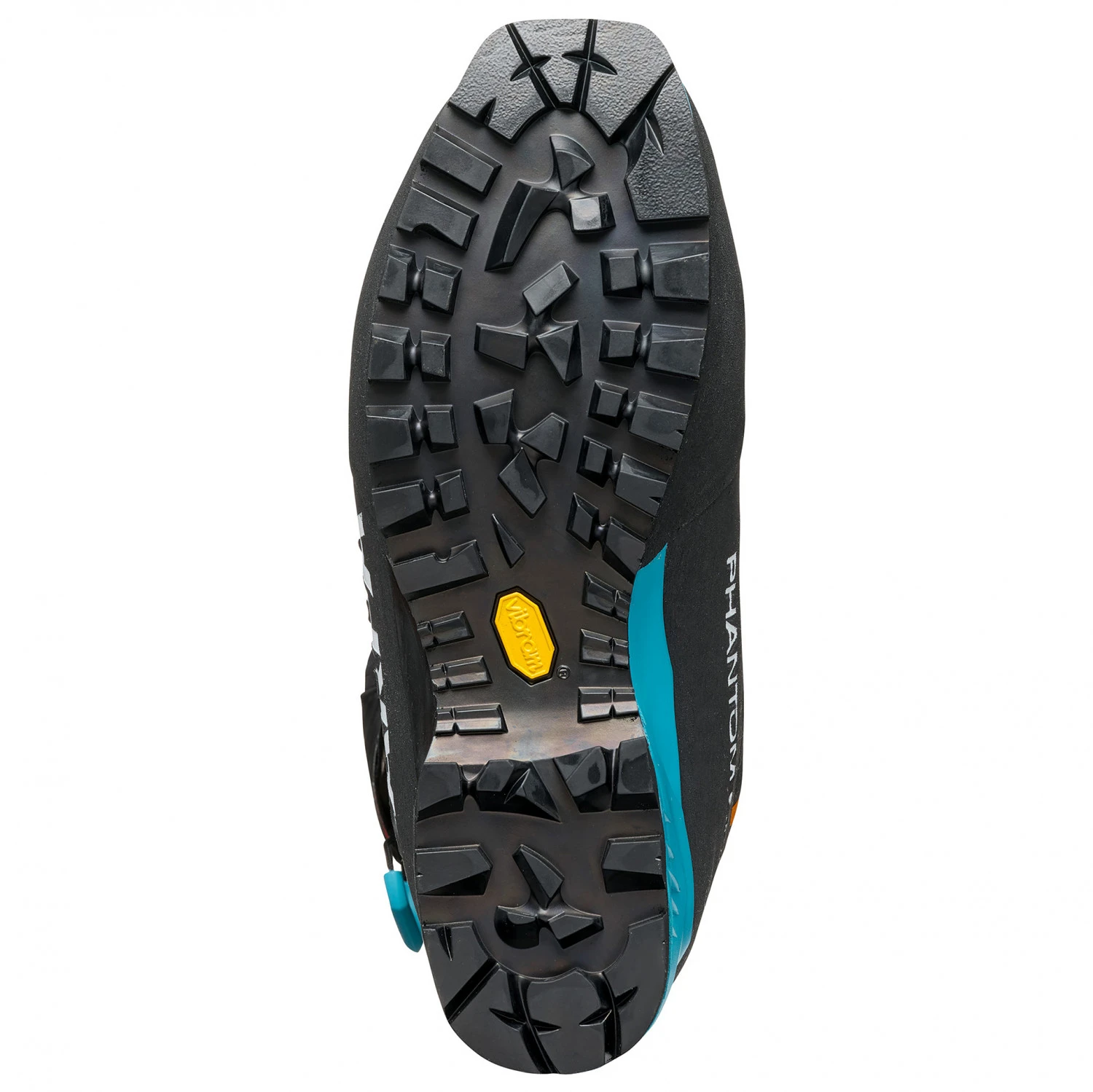 Scarpa Phantom 6000 - Expedition Boots 9 Scarpa Phantom 6000 - Expedition Boots - Image 7