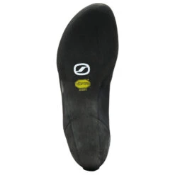 Scarpa Vapor S - Climbing Shoes -Stoic Store scarpa vapor s climbing shoes detail 6