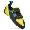 Scarpa Vapor V - Climbing Shoes 2 Scarpa Vapor V - Climbing Shoes -Stoic Store scarpa vapor v climbing shoes bf 1