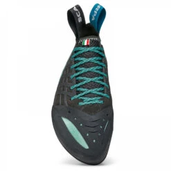 Scarpa Women's Instinct Lace - Climbing Shoes 11 Scarpa Women's Instinct Lace - Climbing Shoes -Stoic Store scarpa womens instinct lace climbing shoes detail 3