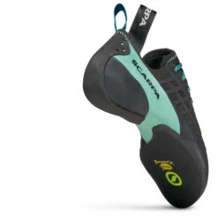 Scarpa Women's Instinct Lace - Climbing Shoes 14 Scarpa Women's Instinct Lace - Climbing Shoes -Stoic Store scarpa womens instinct lace climbing shoes detail 6