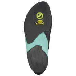 Scarpa Women's Instinct Lace - Climbing Shoes 15 Scarpa Women's Instinct Lace - Climbing Shoes -Stoic Store scarpa womens instinct lace climbing shoes detail 7