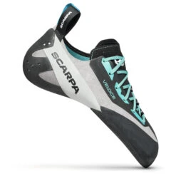 Scarpa Women's Veloce Lace - Climbing Shoes