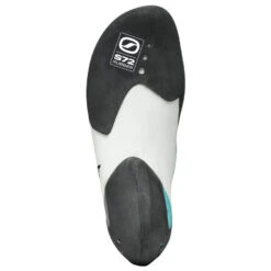 Scarpa Women's Veloce Lace - Climbing Shoes -Stoic Store scarpa womens veloce lace climbing shoes detail 6