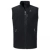 Schöffel Softshell Vest Tonion - Softshell Vest