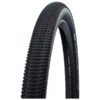 Schwalbe Billy Bonkers Perf 26'' (57-559) Folding - Cyclocross Tyre 2 Schwalbe Billy Bonkers Perf 26'' (57-559) Folding - Cyclocross Tyre -Stoic Store schwalbe billy bonkers perf 26 57 559 folding cyclocross tyre