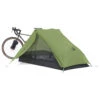 Sea To Summit Alto TR2 Bikepack - 2-person Tent -Stoic Store sea to summit alto tr2 bikepack 2 person tent