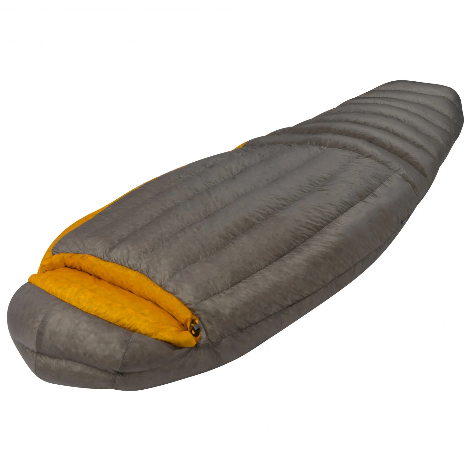 Sea To Summit Spark SpIV - Down Sleeping Bag 4 Sea To Summit Spark SpIV - Down Sleeping Bag - Image 2