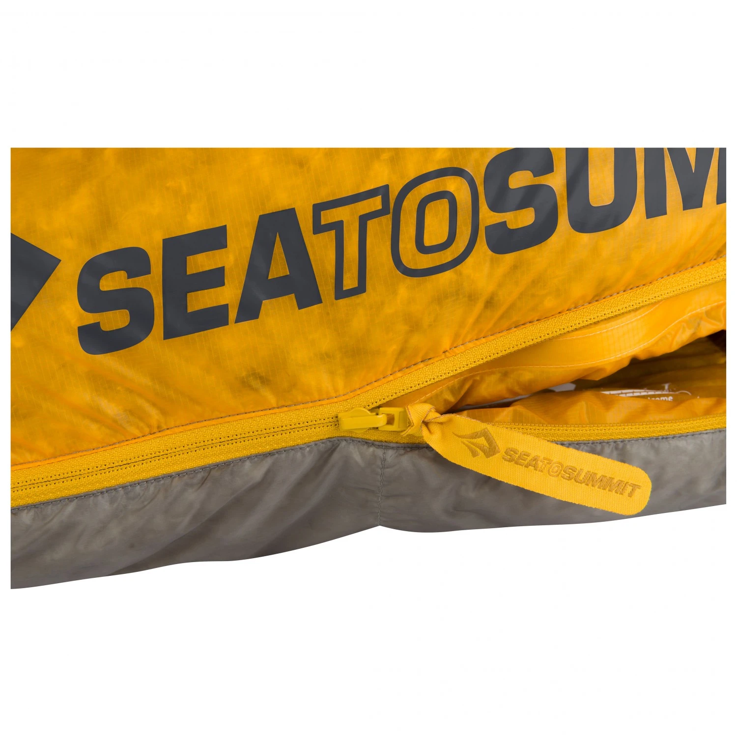 Sea To Summit Spark SpIV - Down Sleeping Bag 10 Sea To Summit Spark SpIV - Down Sleeping Bag - Image 8