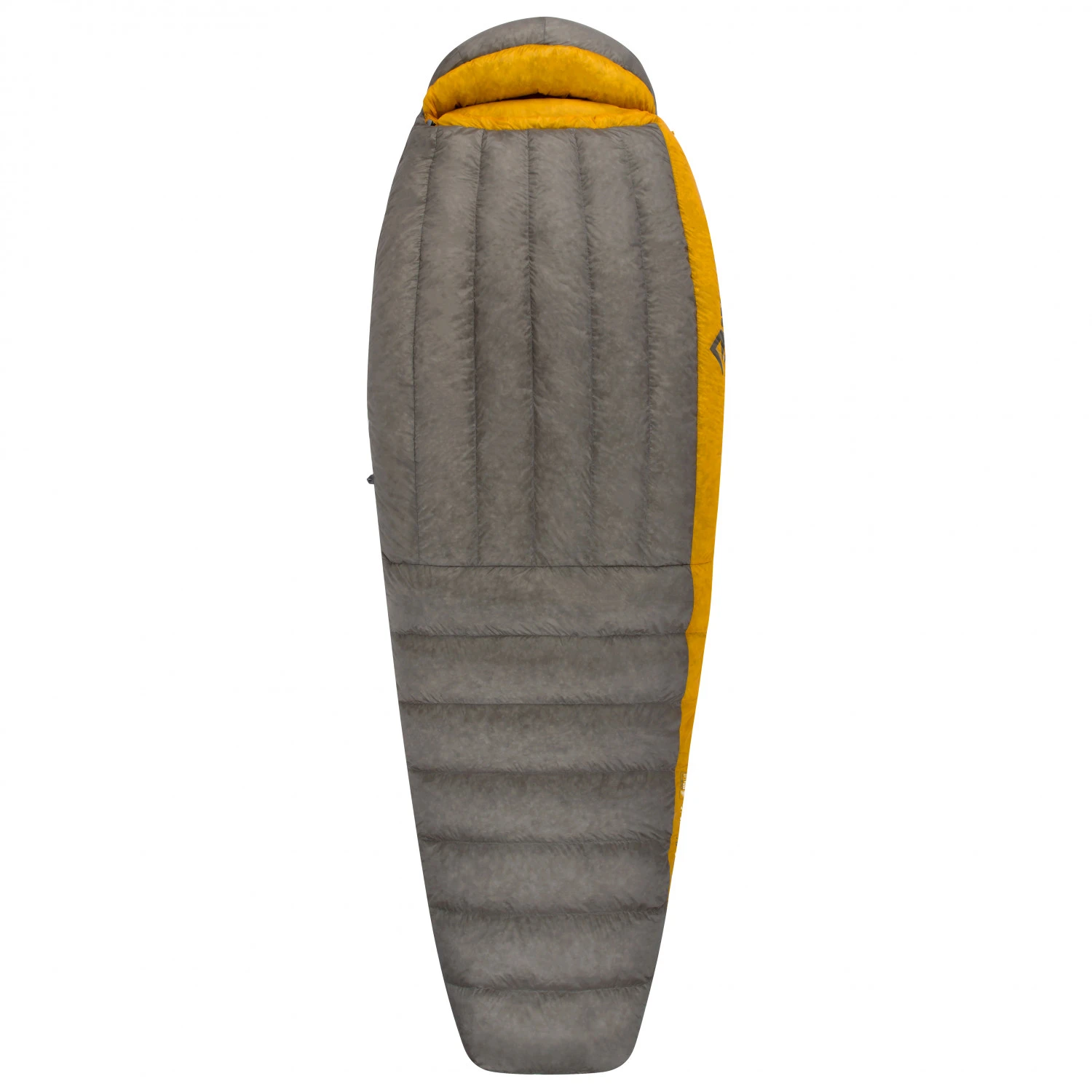 Sea To Summit Spark SpIV - Down Sleeping Bag 3 Sea To Summit Spark SpIV - Down Sleeping Bag