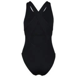 Seafolly Women's Collective High Neck One Piece - Swimsuit 7 Seafolly Women's Collective High Neck One Piece - Swimsuit -Stoic Store seafolly womens collective high neck one piece swimsuit detail 2