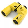 Silva Eterna Navigator 3 - Binoculars -Stoic Store silva eterna navigator 3 binoculars