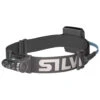 Silva Trail Runner Free - Head Torch -Stoic Store silva trail runner free head torch