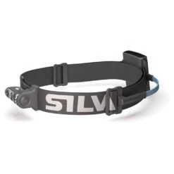 Silva Trail Runner Free - Head Torch 6 Silva Trail Runner Free - Head Torch -Stoic Store silva trail runner free head torch detail 2