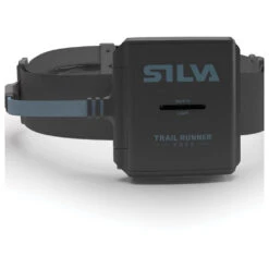 Silva Trail Runner Free - Head Torch 7 Silva Trail Runner Free - Head Torch -Stoic Store silva trail runner free head torch detail 3