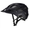 Smith Forefront 2 MIPS - Bike Helmet 2 Smith Forefront 2 MIPS - Bike Helmet -Stoic Store smith forefront 2 mips bike helmet