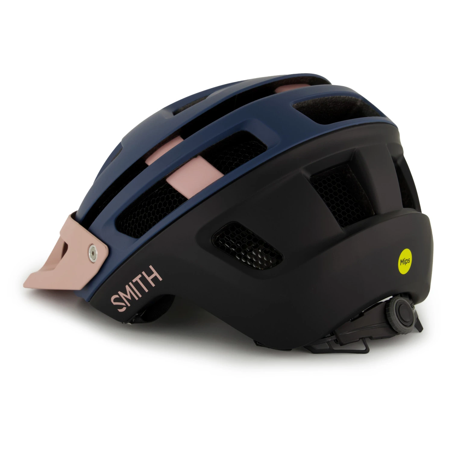Smith Forefront 2 MIPS - Bike Helmet 4 Smith Forefront 2 MIPS - Bike Helmet - Image 2