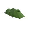 Stoic AdakSt. Ext 2P - 2-person Tent -Stoic Store stoic adakst ext 2p 2 person tent
