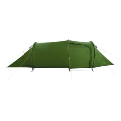 Stoic AdakSt. Ext 2P - 2-person Tent -Stoic Store stoic adakst ext 2p 2 person tent detail 2