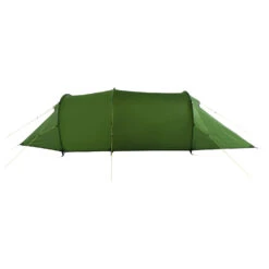 Stoic AdakSt. Ext 2P - 2-person Tent -Stoic Store stoic adakst ext 2p 2 person tent detail 4