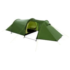 Stoic AdakSt. Ext 2P - 2-person Tent -Stoic Store stoic adakst ext 2p 2 person tent detail 5