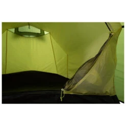 Stoic AdakSt. Ext 2P - 2-person Tent -Stoic Store stoic adakst ext 2p 2 person tent detail 9