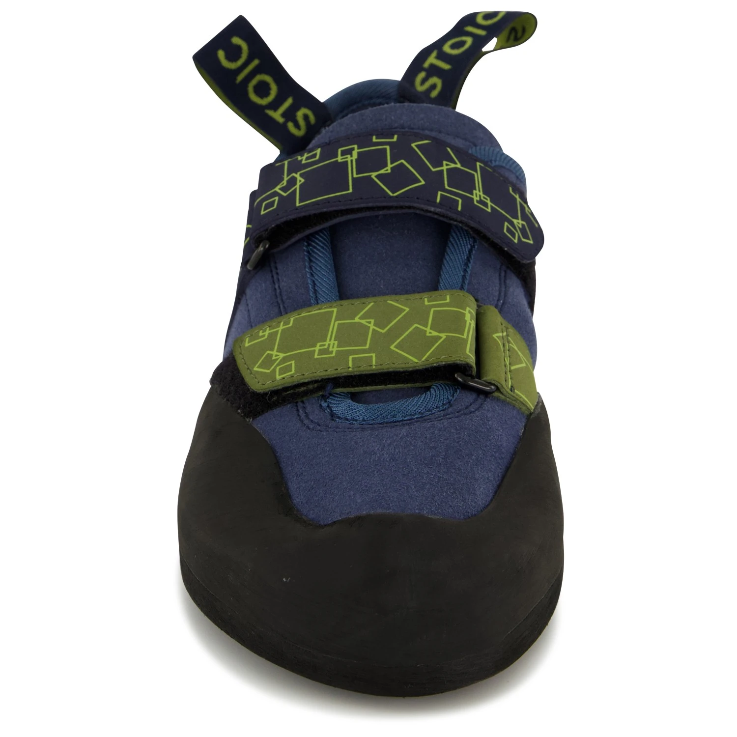 Stoic AlandSt - Climbing Shoes 5 Stoic AlandSt - Climbing Shoes - Image 3