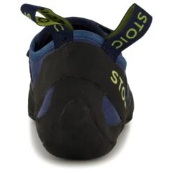 Stoic AlandSt - Climbing Shoes 14 Stoic AlandSt - Climbing Shoes -Stoic Store stoic alandst climbing shoes detail 6