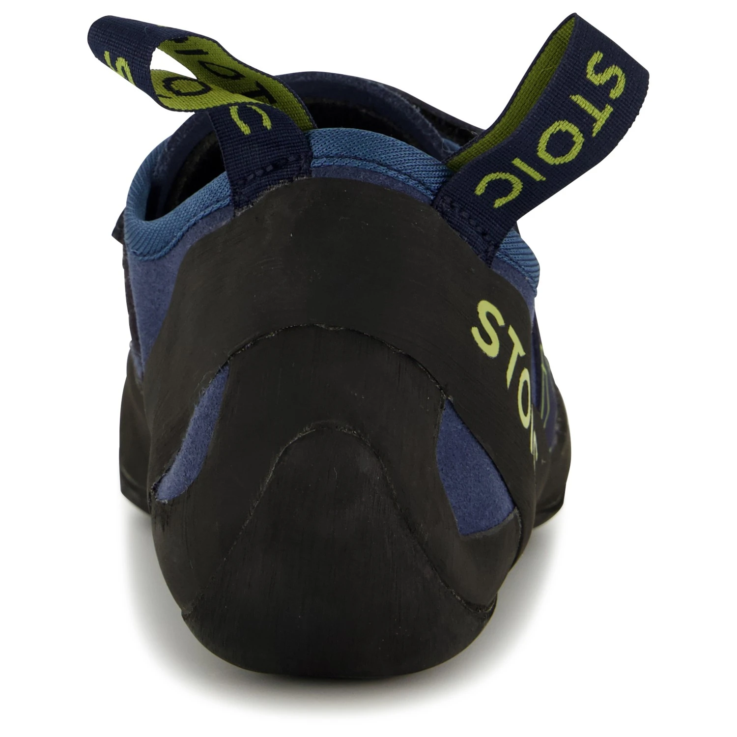 Stoic AlandSt - Climbing Shoes 8 Stoic AlandSt - Climbing Shoes - Image 6