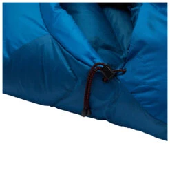 Stoic BjörklidenSt. Hybrid -4°C - Down Sleeping Bag 18 Stoic BjörklidenSt. Hybrid -4°C - Down Sleeping Bag -Stoic Store stoic bjoerklidenst hybrid 4 c down sleeping bag detail 7