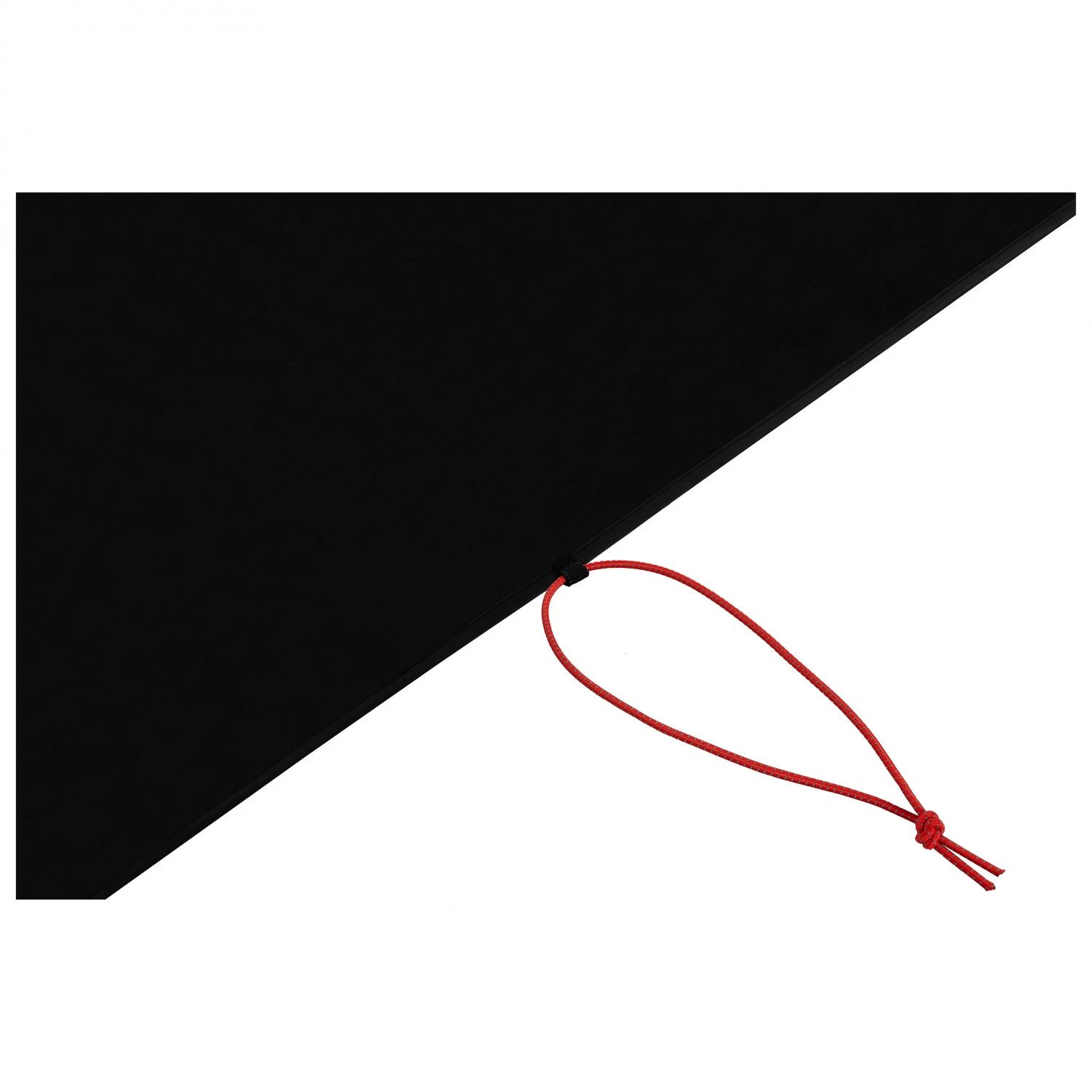 Stoic Footprint Universal - Footprint 4 Stoic Footprint Universal - Footprint - Image 2