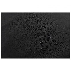 Stoic Footprint Universal - Footprint 12 Stoic Footprint Universal - Footprint -Stoic Store stoic footprint universal footprint detail 4