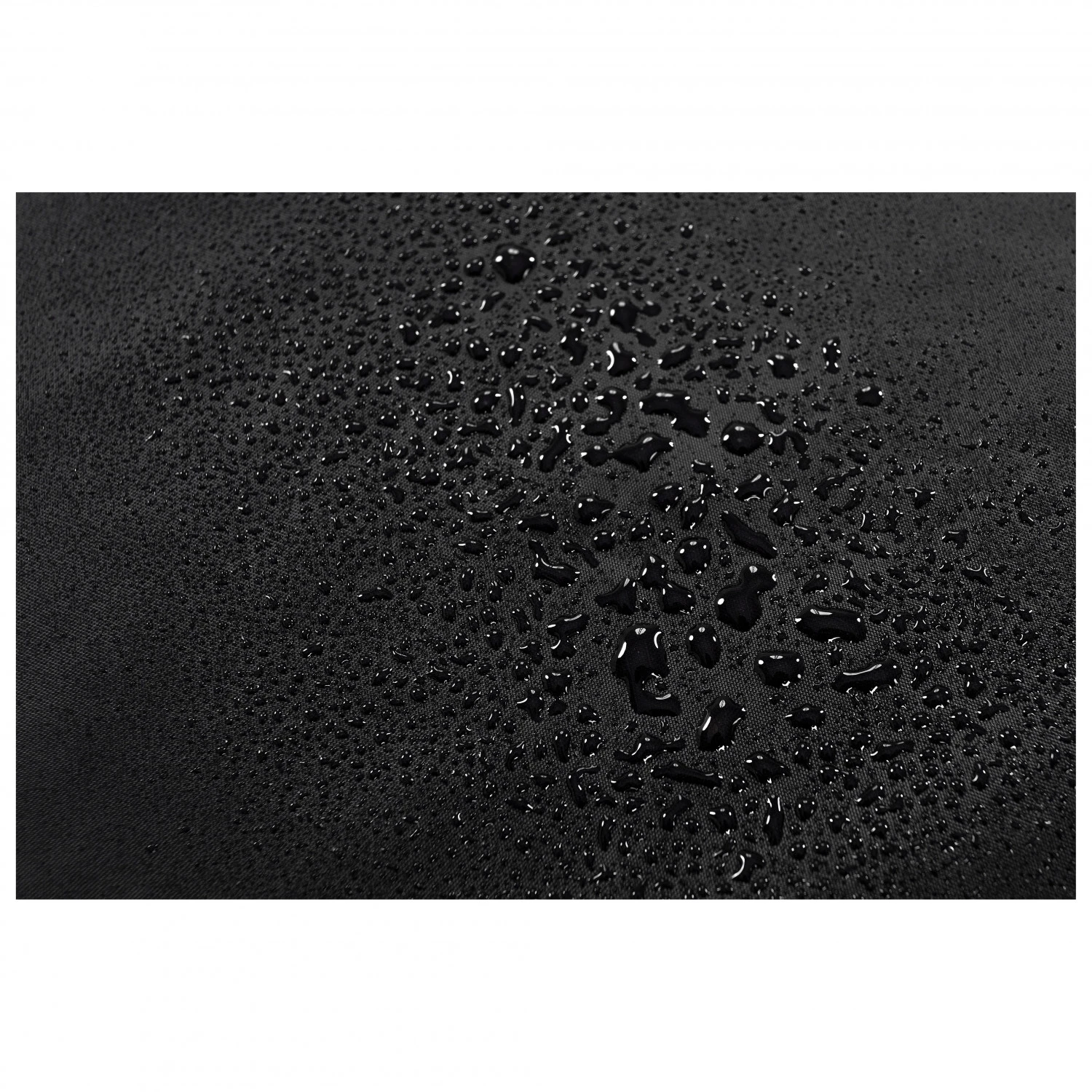 Stoic Footprint Universal - Footprint 6 Stoic Footprint Universal - Footprint - Image 4