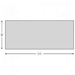 Stoic Footprint Universal - Footprint 13 Stoic Footprint Universal - Footprint -Stoic Store stoic footprint universal footprint detail 5