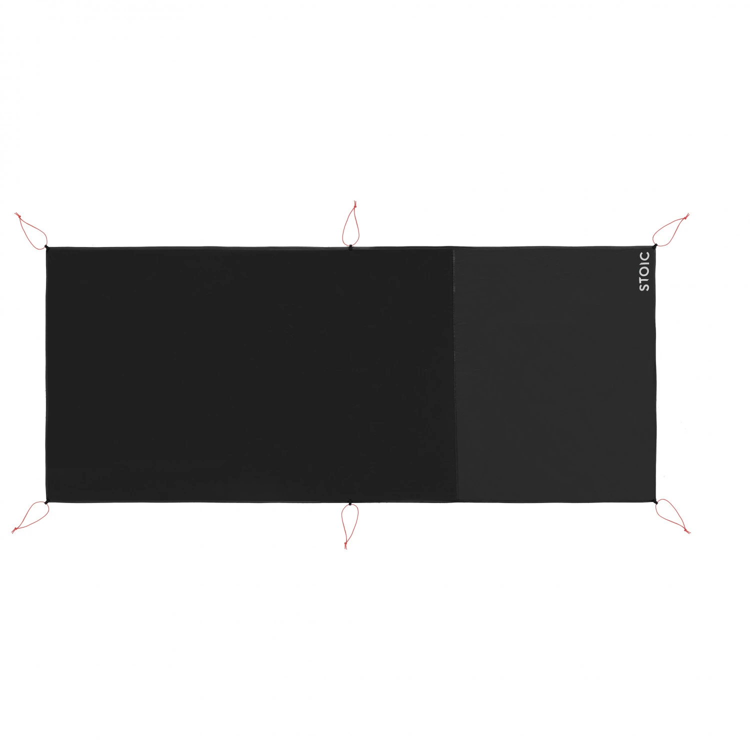 Stoic Footprint Universal - Footprint 3 Stoic Footprint Universal - Footprint
