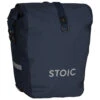 Stoic GranvikSt. Back Pannier 22 - Panniers 2 Stoic GranvikSt. Back Pannier 22 - Panniers -Stoic Store stoic granvikst back pannier 22 panniers