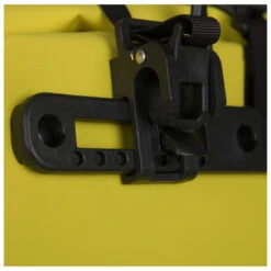 Stoic GranvikSt. Back Pannier 22 - Panniers -Stoic Store stoic granvikst back pannier 22 panniers detail 8